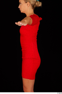 Victoria Pure red dress upper body 0007.jpg